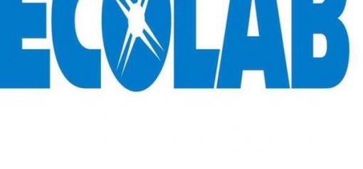 ECOLAB